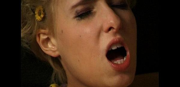  JuliaReaves-DirtyMovie - Deep Throat 2 - scene 1 babe penetration cute pornstar fetish